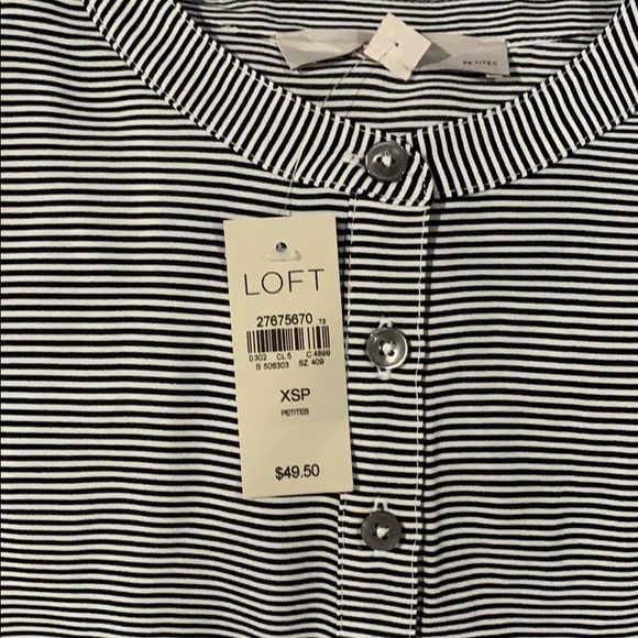 Top - Picture 2 of 2